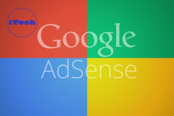 Google Adsense как да печелим онлайн в интернет Web Station BG - Уеб дизайн и SEO