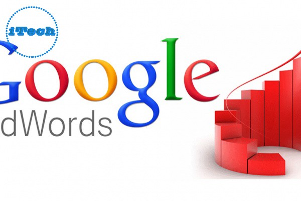 Десет техники за създаването на успешна Google AdWords кампания - iTechBG