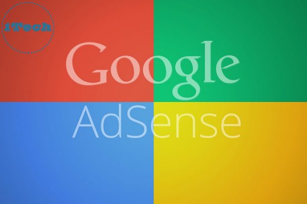 Какво е Google Adsense и как се използва? - iTechBG