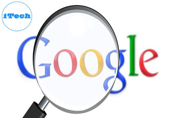 Как реално се класира уеб сайта ни в Google - iTechBG Уеб дизайн и SEO